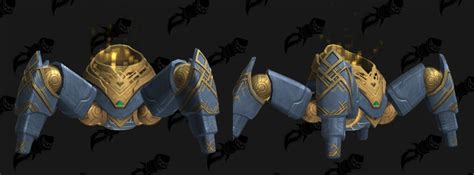 9.2 aotc mount  Before